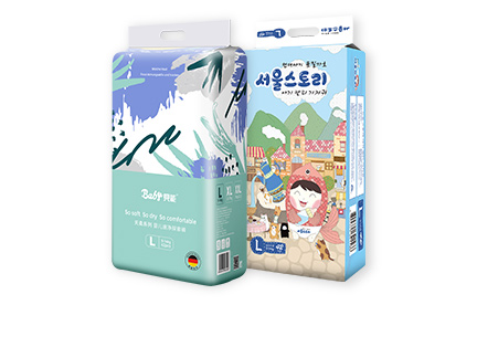 กางเกงเทรนนิ่ง