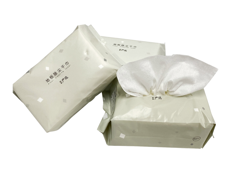 ผ้าเช็ดฝุ่นเฟอร์นิเจอร์