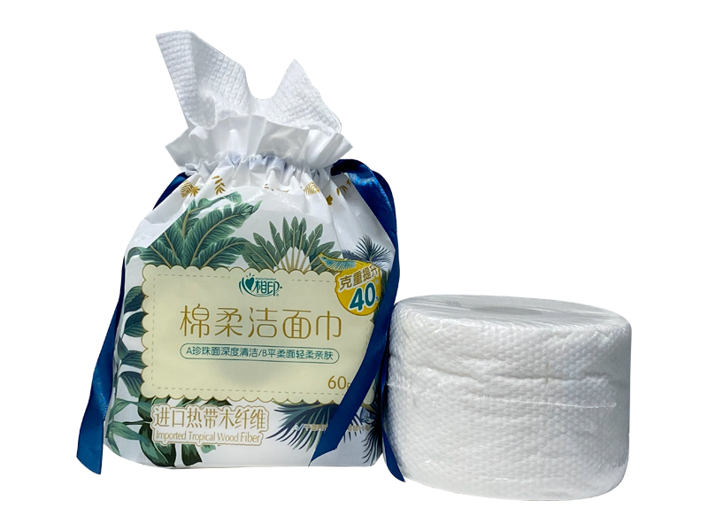 ผ้าเช็ดหน้า