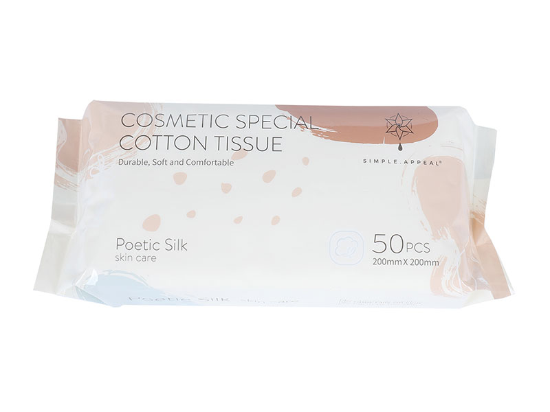 ผ้าเช็ดทำความสะอาดเด็กออร์แกนิก