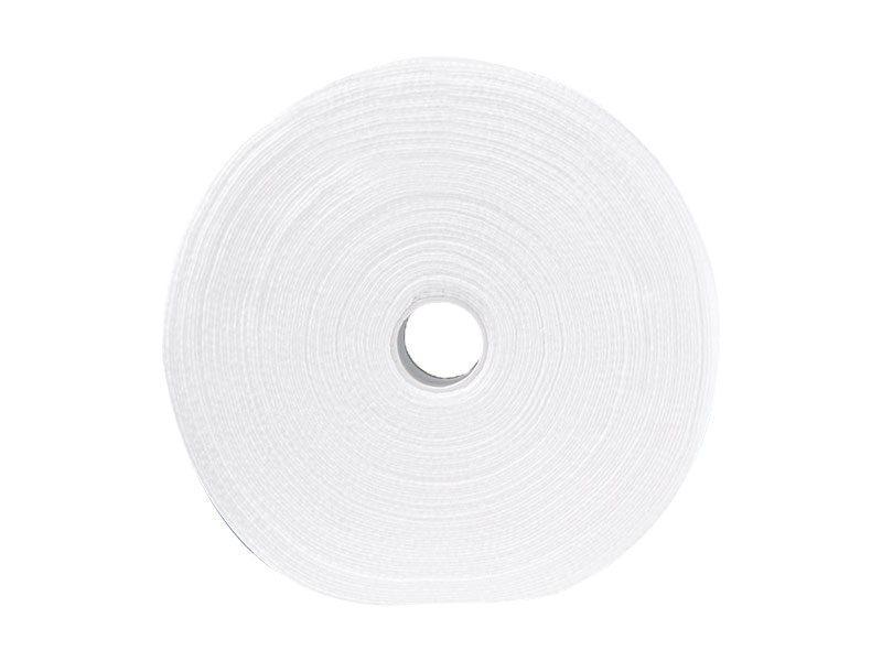 ผ้าเช็ดทำความสะอาดห้องครัว