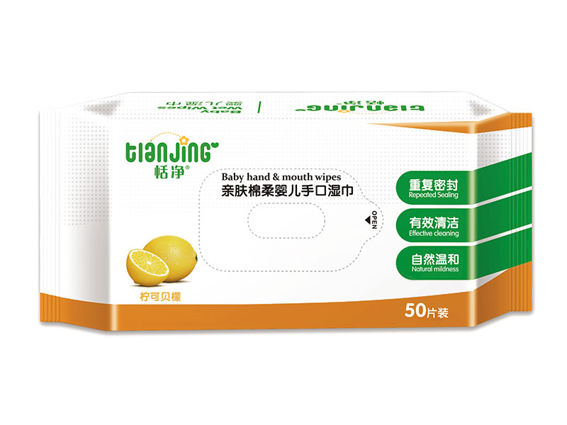 ผ้าเช็ดทำความสะอาดร่างกายสำหรับผู้ป่วย