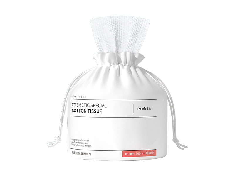 ผ้าเช็ดหน้า