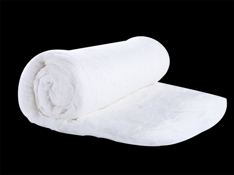 ผ้าฝ้ายดูดซับ