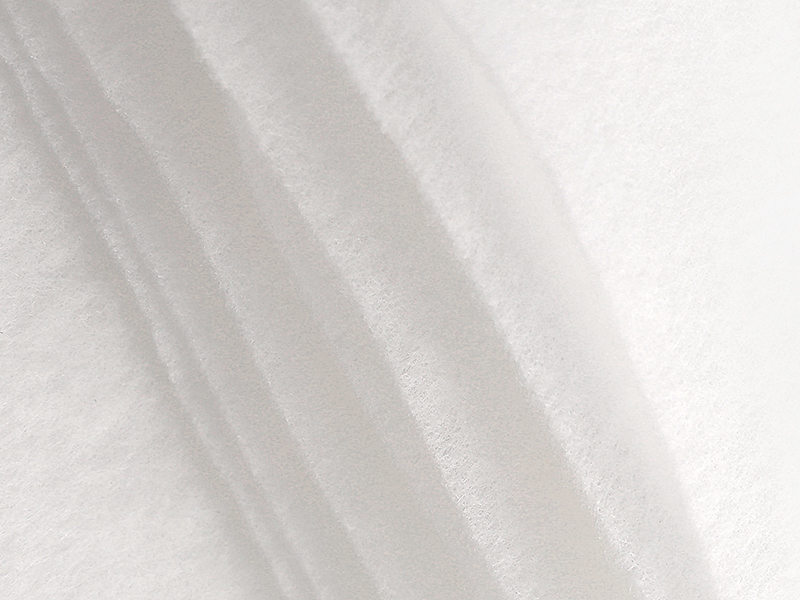 อากาศร้อนธรรมดาผ่านสำหรับแผ่นหลังของผ้าอ้อม